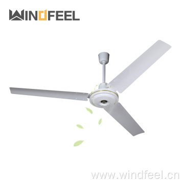 SMC 48 56 Inch Ceiling Fan Electric Fan